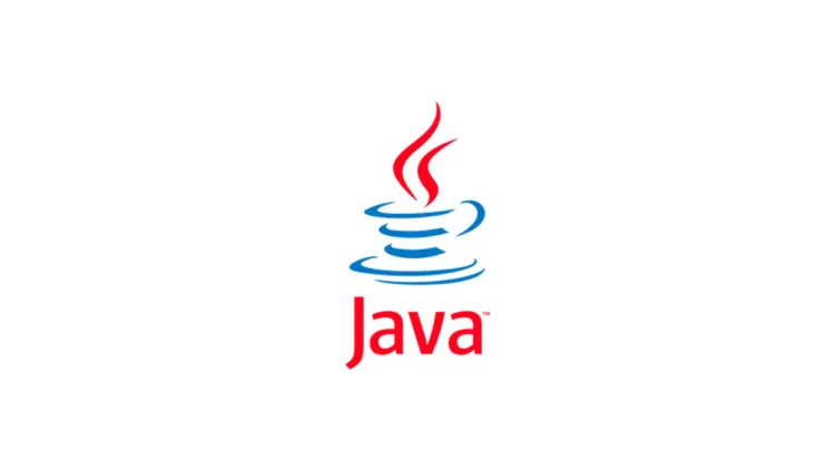 Introduction to Java